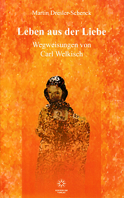 Leben aus der Liebe